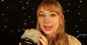 softlygaloshes / ASMR_by_Belle / brightstartheory / softangelkitty nude photo #0146