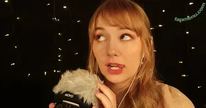 softlygaloshes / ASMR_by_Belle / brightstartheory / softangelkitty nude photo #0147