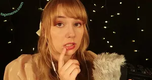 softlygaloshes / ASMR_by_Belle / brightstartheory / softangelkitty nude photo #0148