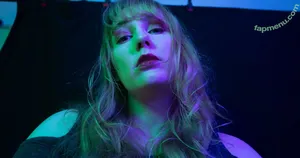 softlygaloshes / ASMR_by_Belle / brightstartheory / softangelkitty nude photo #0149
