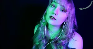 softlygaloshes / ASMR_by_Belle / brightstartheory / softangelkitty nude photo #0151
