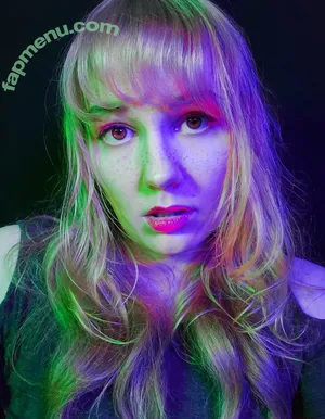 softlygaloshes / ASMR_by_Belle / brightstartheory / softangelkitty nude photo #0152