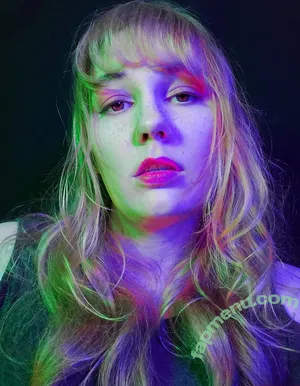 softlygaloshes / ASMR_by_Belle / brightstartheory / softangelkitty nude photo #0153