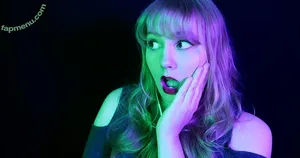 softlygaloshes / ASMR_by_Belle / brightstartheory / softangelkitty nude photo #0154