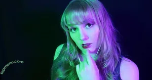 softlygaloshes / ASMR_by_Belle / brightstartheory / softangelkitty nude photo #0156