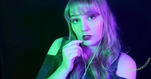 softlygaloshes / ASMR_by_Belle / brightstartheory / softangelkitty nude photo #0158