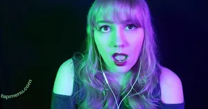 softlygaloshes / ASMR_by_Belle / brightstartheory / softangelkitty nude photo #0161