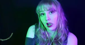 softlygaloshes / ASMR_by_Belle / brightstartheory / softangelkitty nude photo #0163