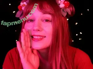 softlygaloshes / ASMR_by_Belle / brightstartheory nude photo #0167