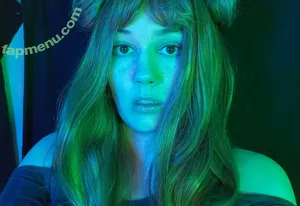 softlygaloshes / ASMR_by_Belle / brightstartheory nude photo #0168