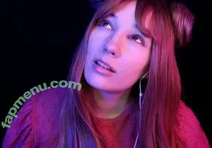 softlygaloshes / ASMR_by_Belle / brightstartheory nude photo #0169