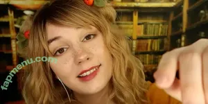 softlygaloshes / ASMR_by_Belle / brightstartheory nude photo #0171