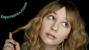 softlygaloshes / ASMR_by_Belle / brightstartheory nude photo #0172