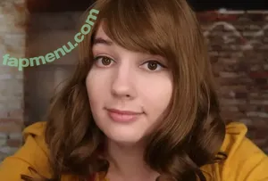 softlygaloshes / ASMR_by_Belle / brightstartheory nude photo #0173