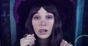 softlygaloshes / ASMR_by_Belle / brightstartheory nude photo #0178