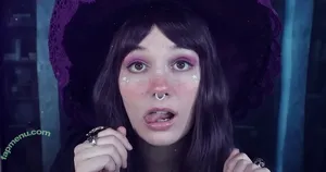 softlygaloshes / ASMR_by_Belle / brightstartheory nude photo #0179