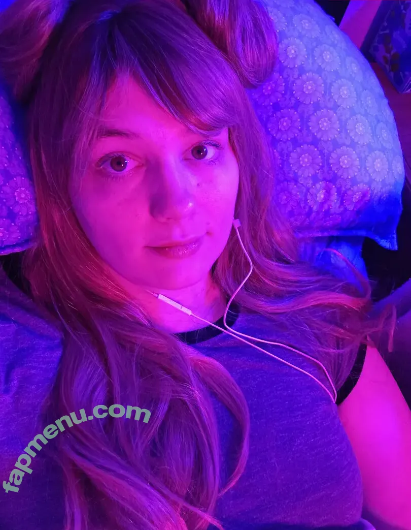 softlygaloshes nude photo #0121 (ASMR_by_Belle / brightstartheory)