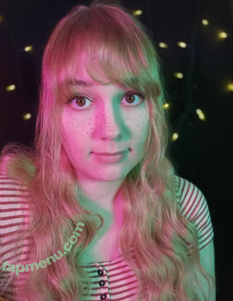 softlygaloshes nude photo #0123 (ASMR_by_Belle / brightstartheory)