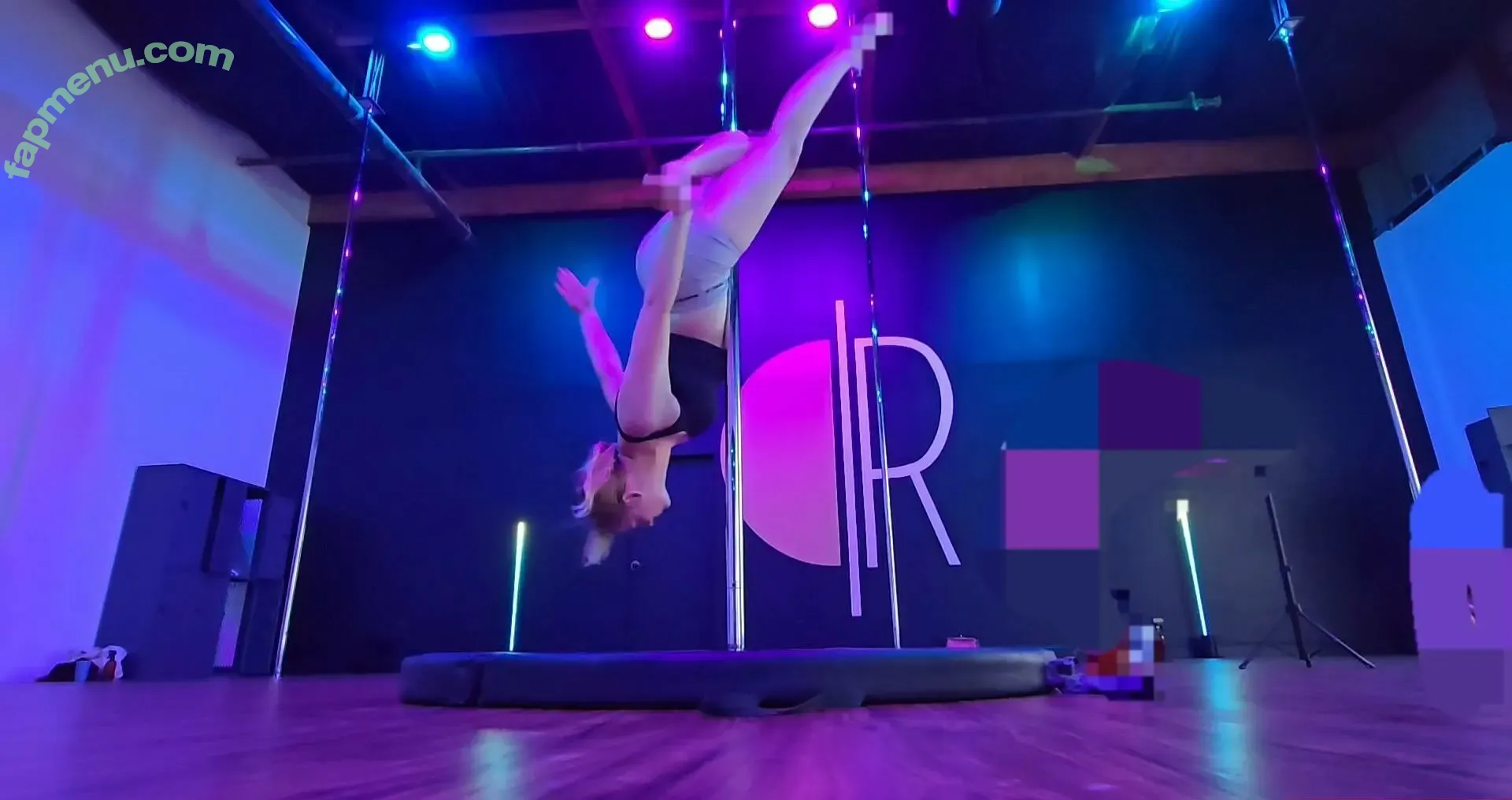 softlygaloshes nude photo #0124 (ASMR_by_Belle / brightstartheory)