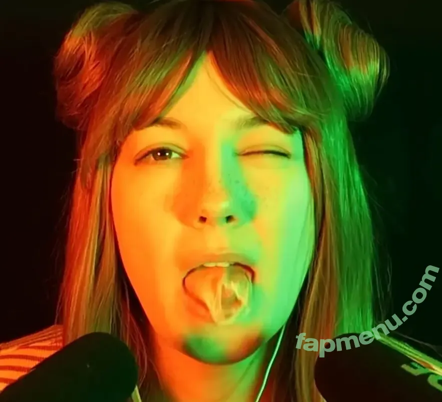 softlygaloshes nude photo #0127 (ASMR_by_Belle / brightstartheory)