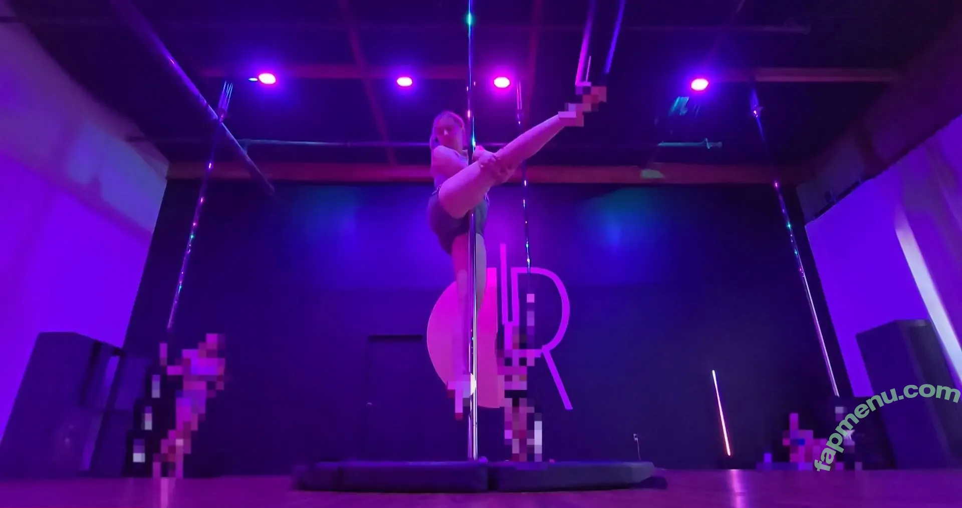 softlygaloshes nude photo #0132 (ASMR_by_Belle / brightstartheory)