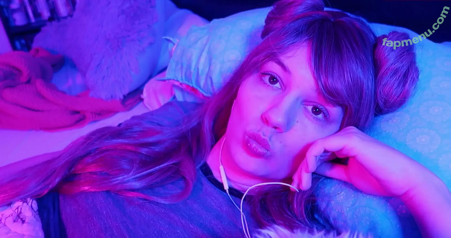 softlygaloshes nude photo #0135 (ASMR_by_Belle / brightstartheory)