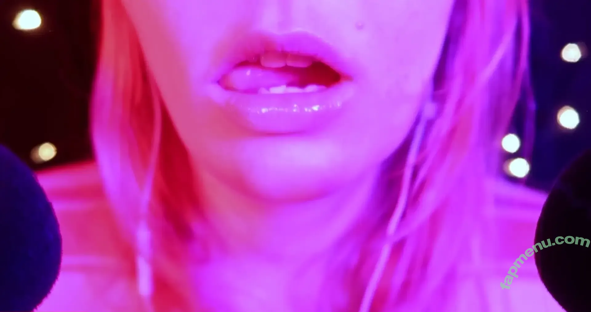 softlygaloshes nude photo #0139 (ASMR_by_Belle / brightstartheory)