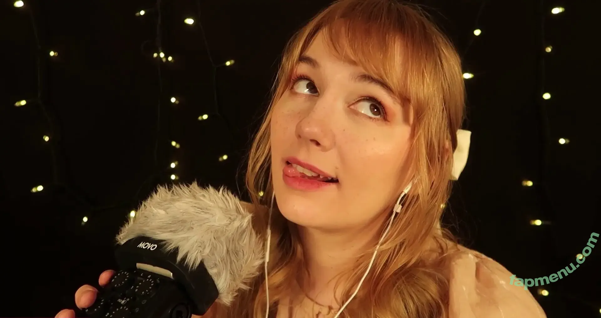 softlygaloshes nude photo #0144 (ASMR_by_Belle / brightstartheory)