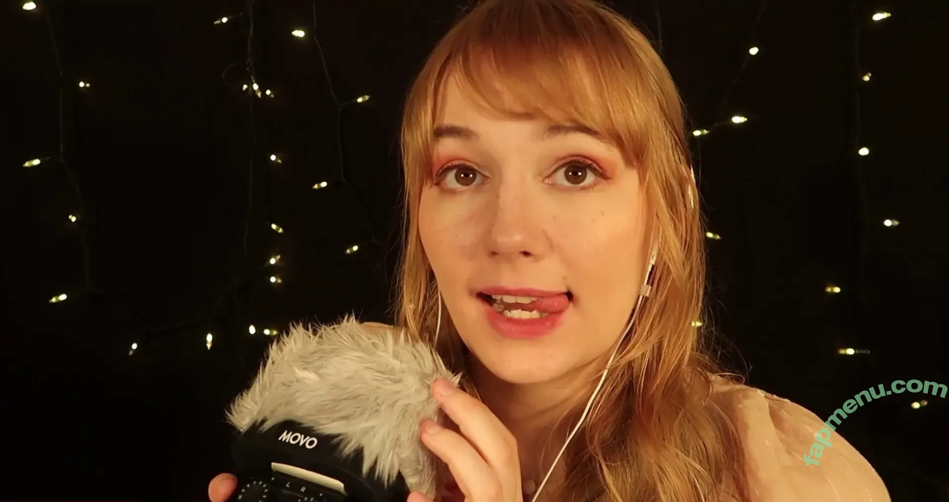 softlygaloshes nude photo #0146 (ASMR_by_Belle / brightstartheory)