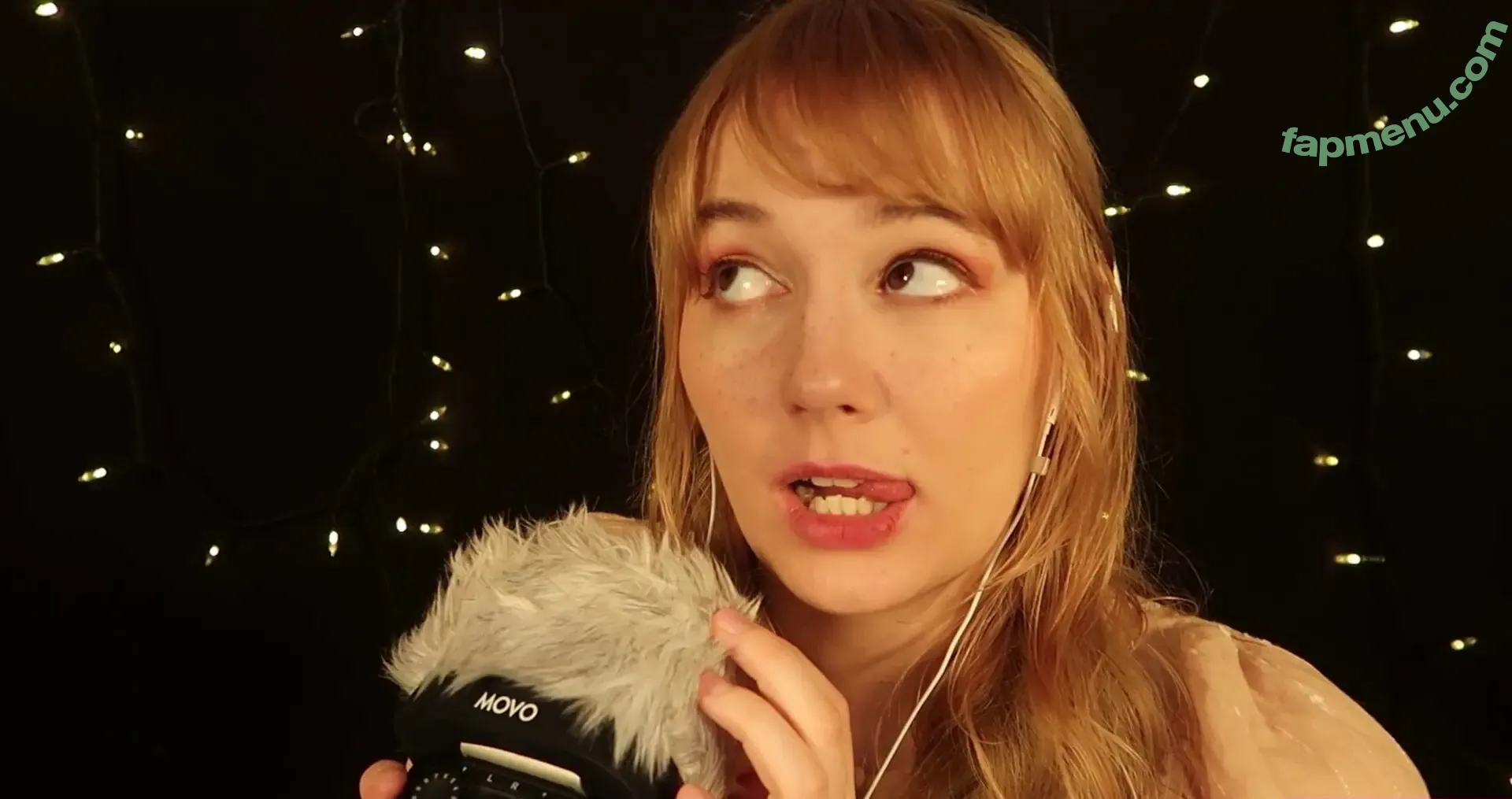 softlygaloshes nude photo #0147 (ASMR_by_Belle / brightstartheory)