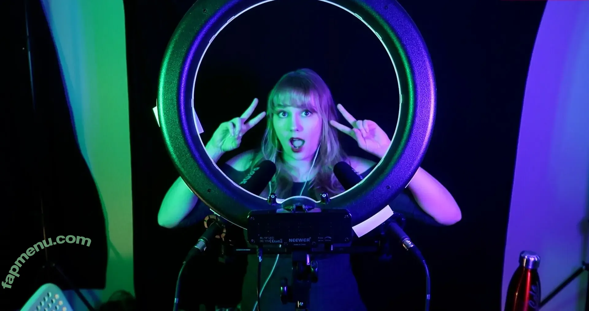 softlygaloshes nude photo #0150 (ASMR_by_Belle / brightstartheory)