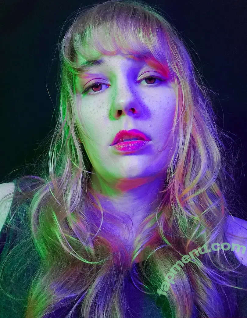 softlygaloshes nude photo #0153 (ASMR_by_Belle / brightstartheory)