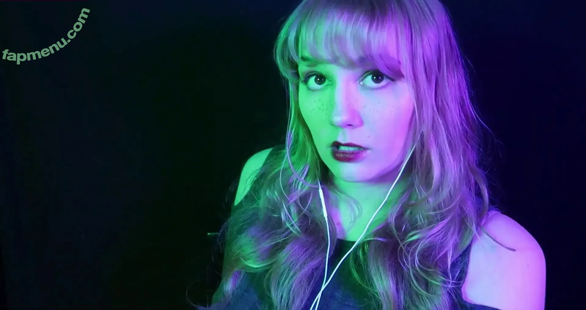 softlygaloshes nude photo #0155 (ASMR_by_Belle / brightstartheory)