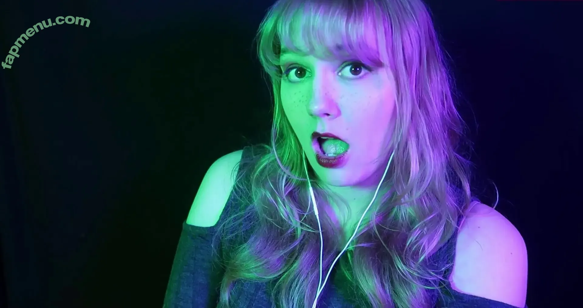 softlygaloshes nude photo #0160 (ASMR_by_Belle / brightstartheory)