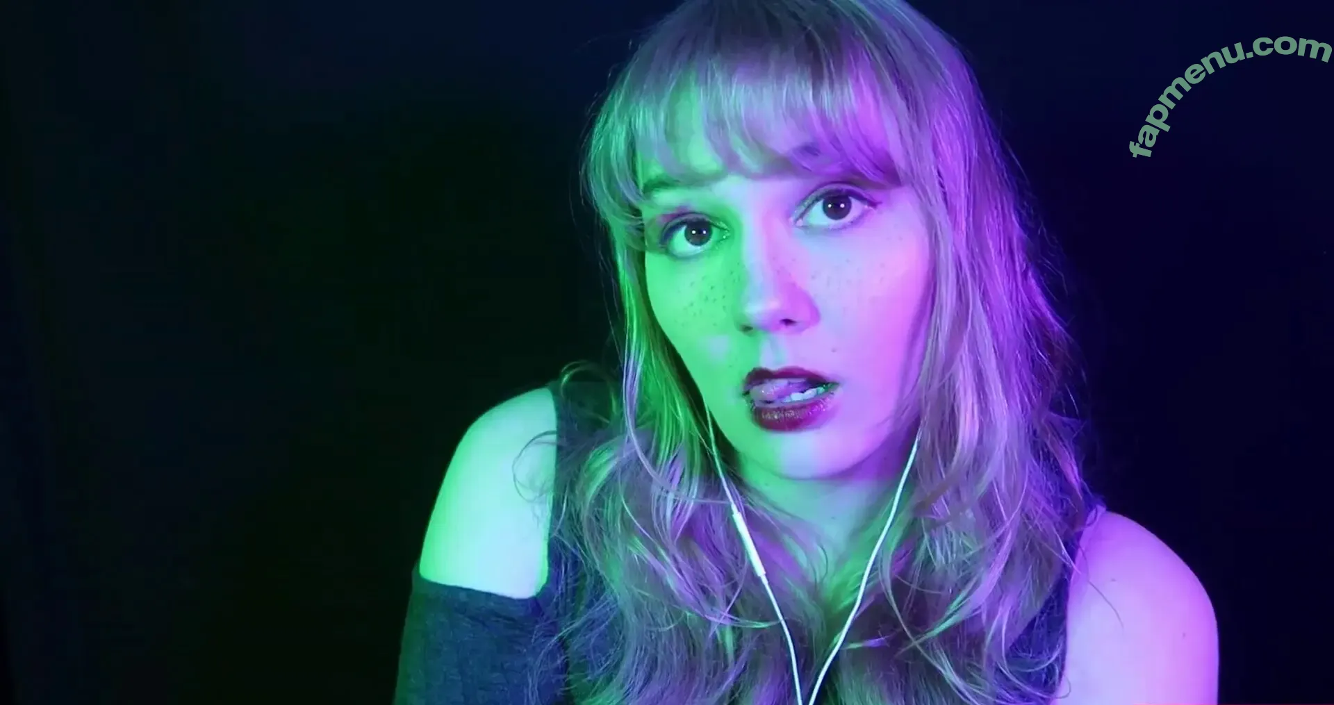 softlygaloshes nude photo #0162 (ASMR_by_Belle / brightstartheory)