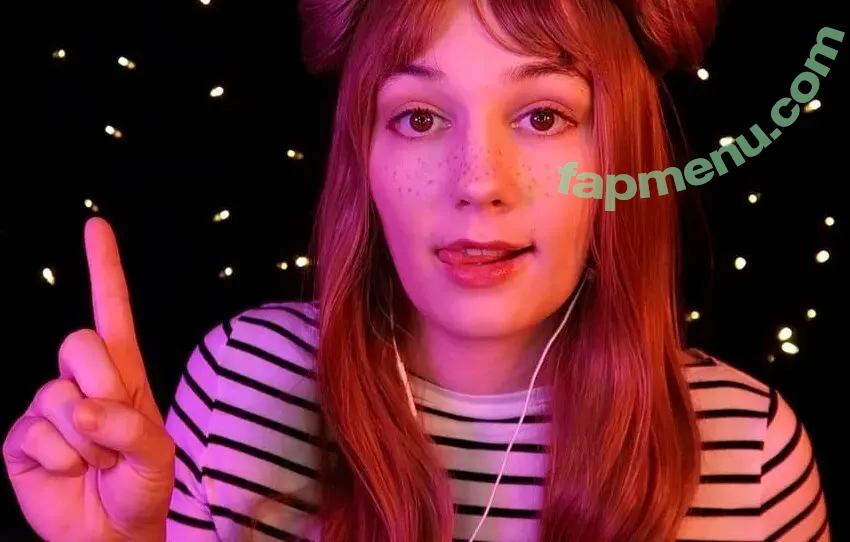 softlygaloshes nude photo #0164 (ASMR_by_Belle / brightstartheory)