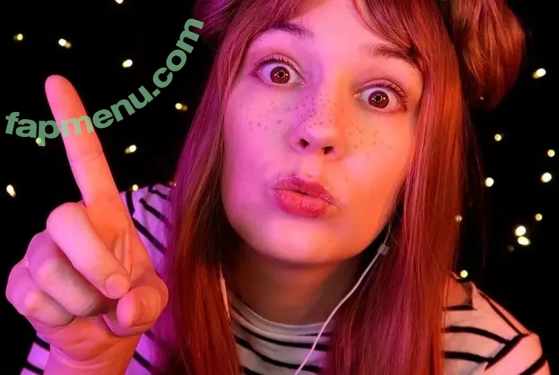 softlygaloshes nude photo #0165 (ASMR_by_Belle / brightstartheory)