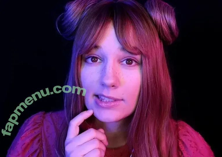 softlygaloshes nude photo #0166 (ASMR_by_Belle / brightstartheory)