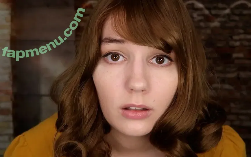 softlygaloshes nude photo #0170 (ASMR_by_Belle / brightstartheory)