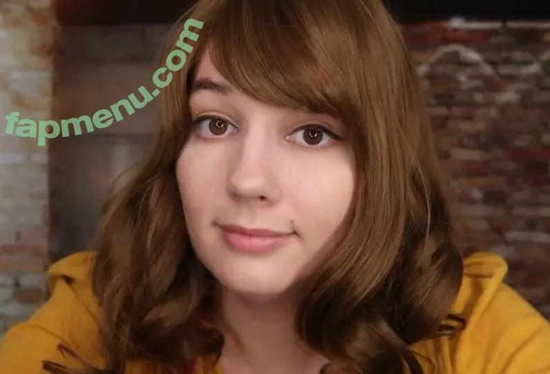 softlygaloshes nude photo #0173 (ASMR_by_Belle / brightstartheory)