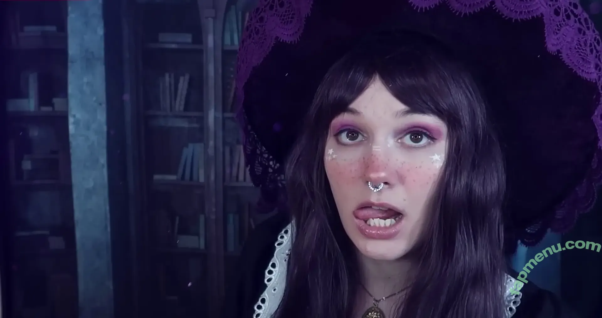 softlygaloshes nude photo #0174 (ASMR_by_Belle / brightstartheory)