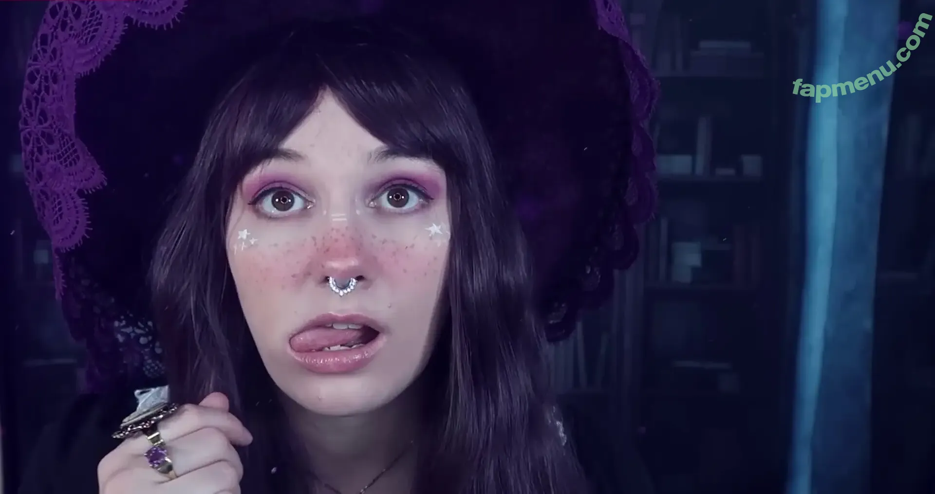 softlygaloshes nude photo #0176 (ASMR_by_Belle / brightstartheory)