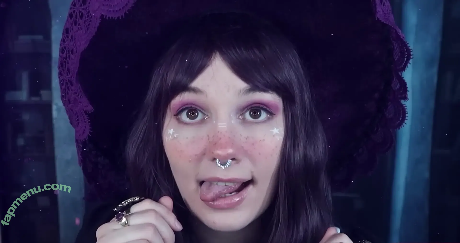 softlygaloshes nude photo #0177 (ASMR_by_Belle / brightstartheory)