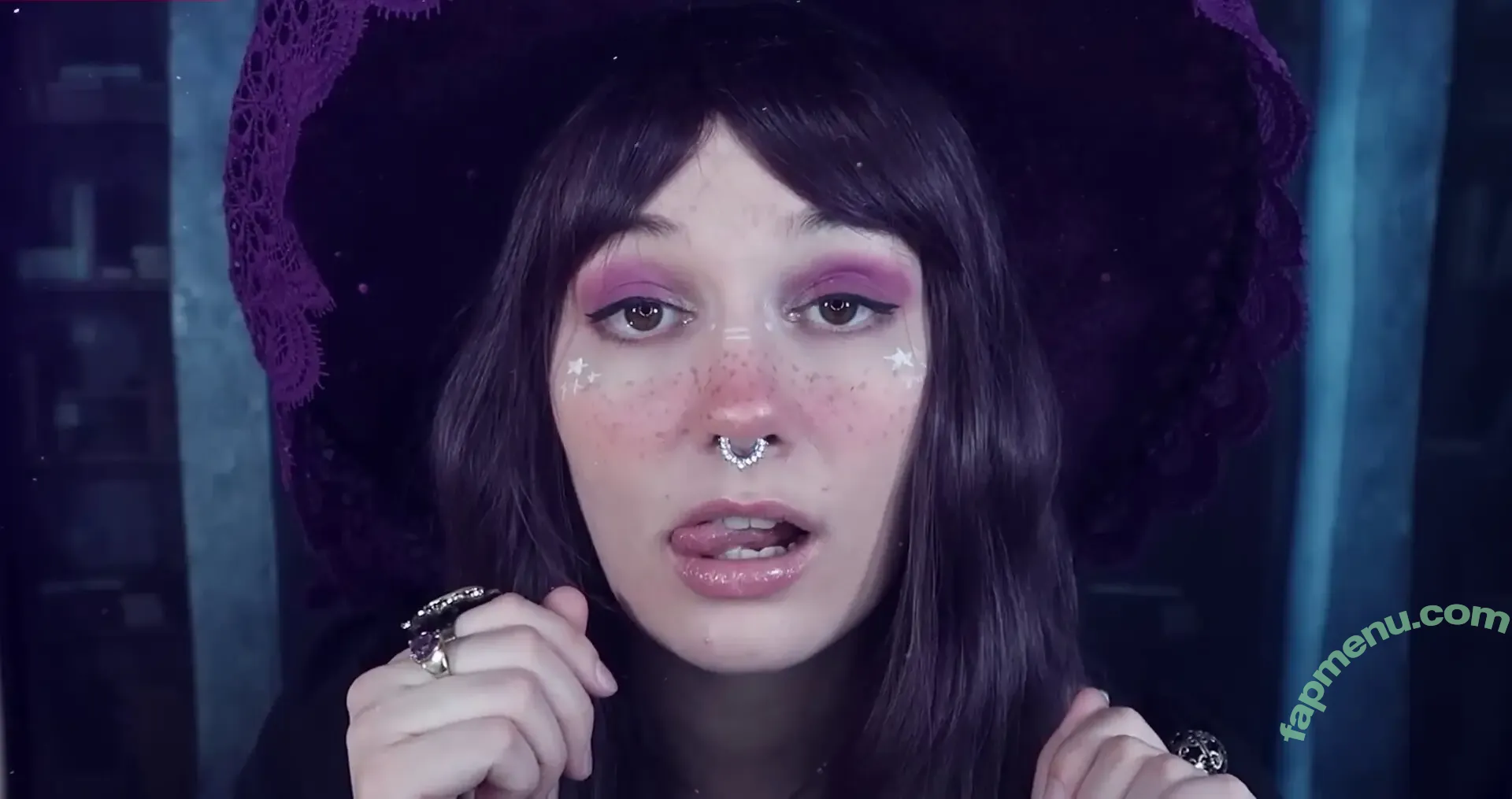 softlygaloshes nude photo #0178 (ASMR_by_Belle / brightstartheory)