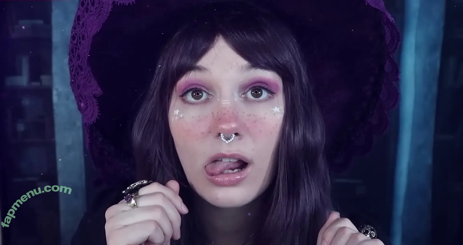 softlygaloshes nude photo #0179 (ASMR_by_Belle / brightstartheory)