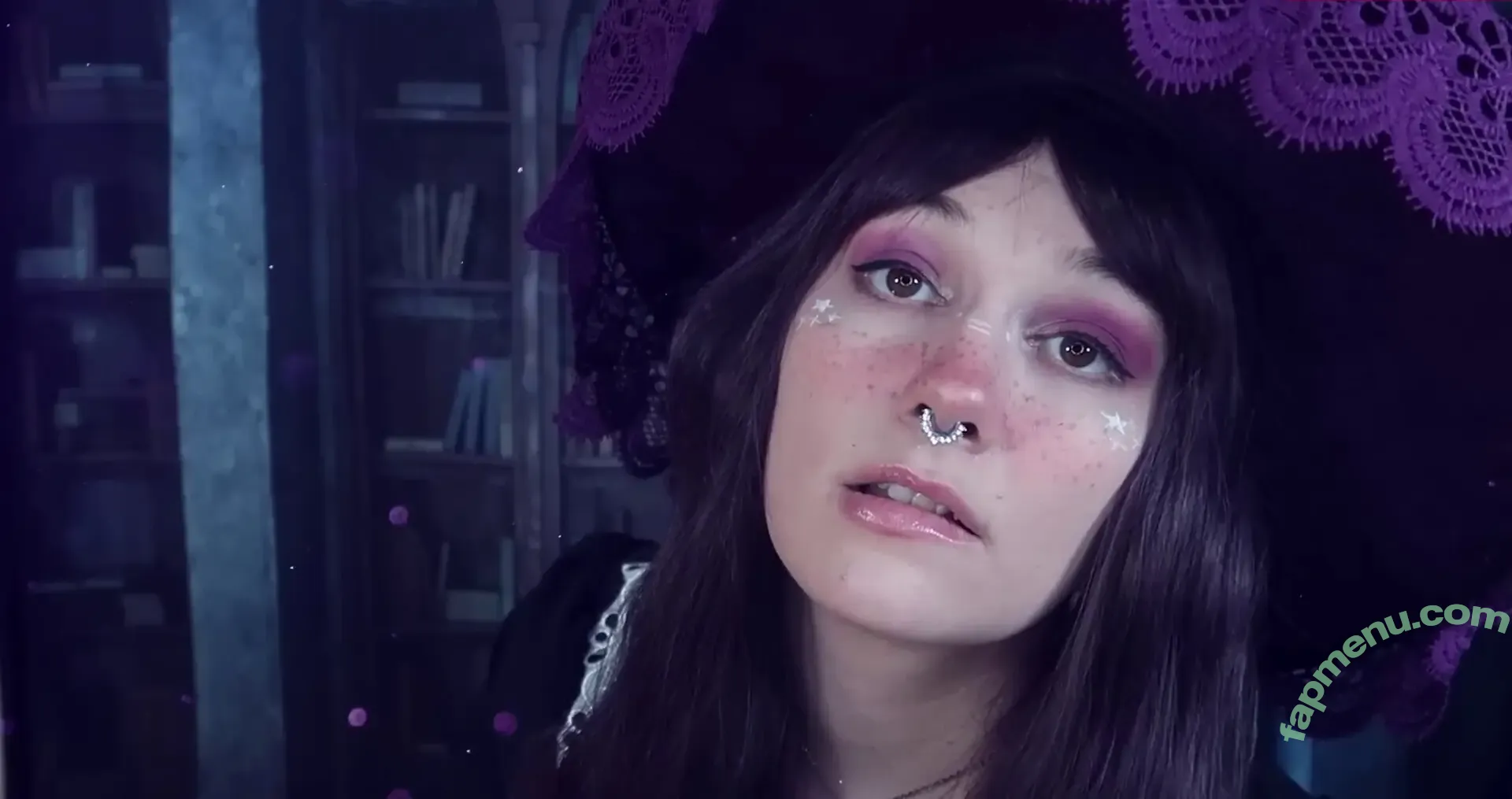 softlygaloshes nude photo #0180 (ASMR_by_Belle / brightstartheory)