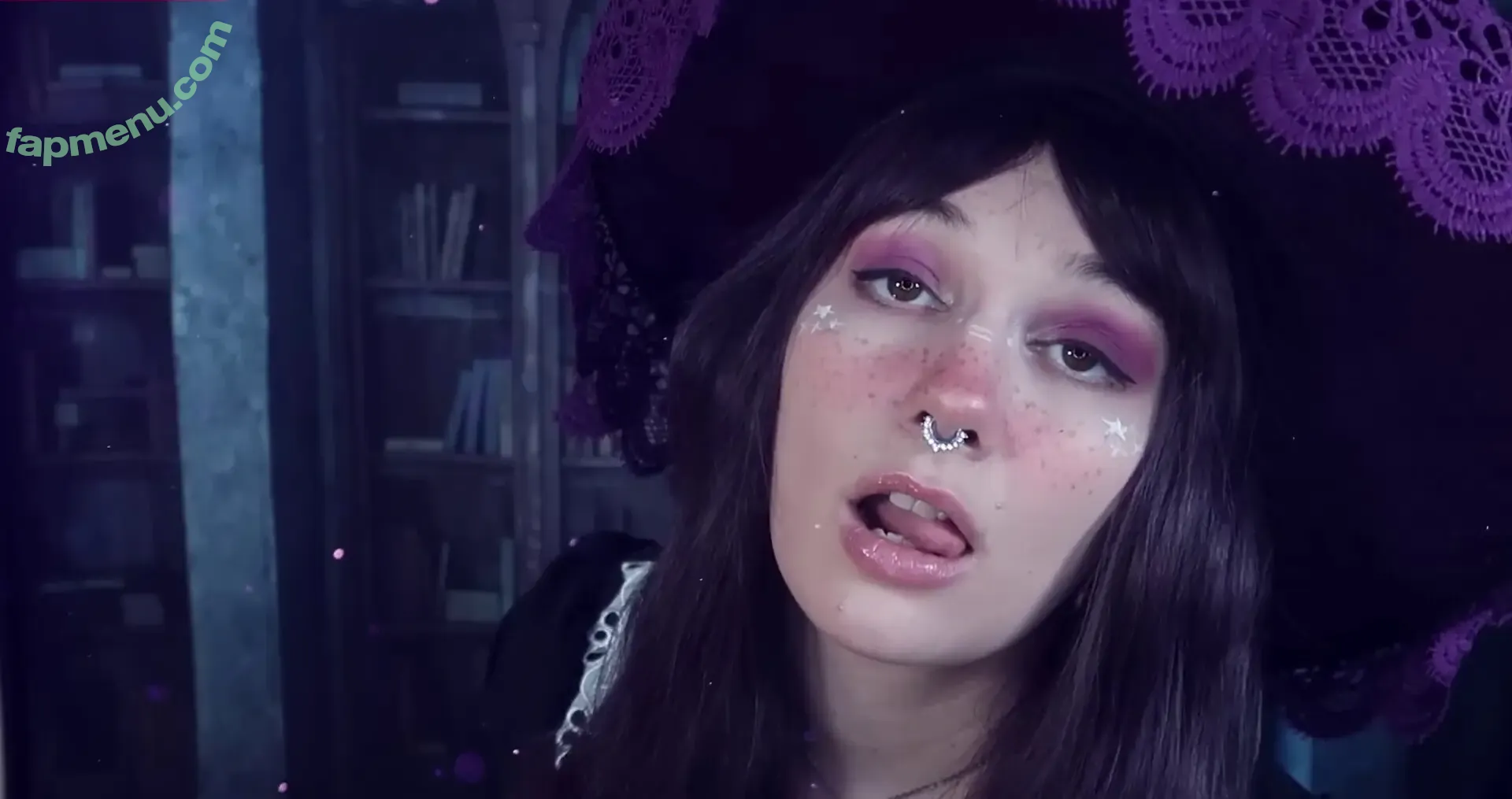 softlygaloshes nude photo #0181 (ASMR_by_Belle / brightstartheory)