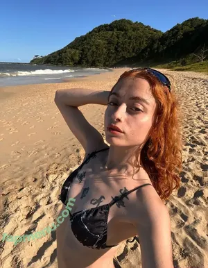  nude photo #0006