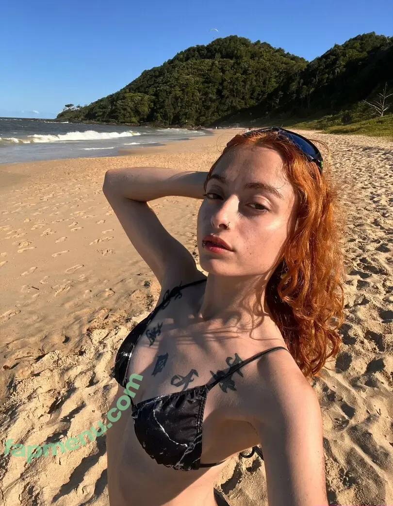 softmisis nude photo #0006 (softmisis)