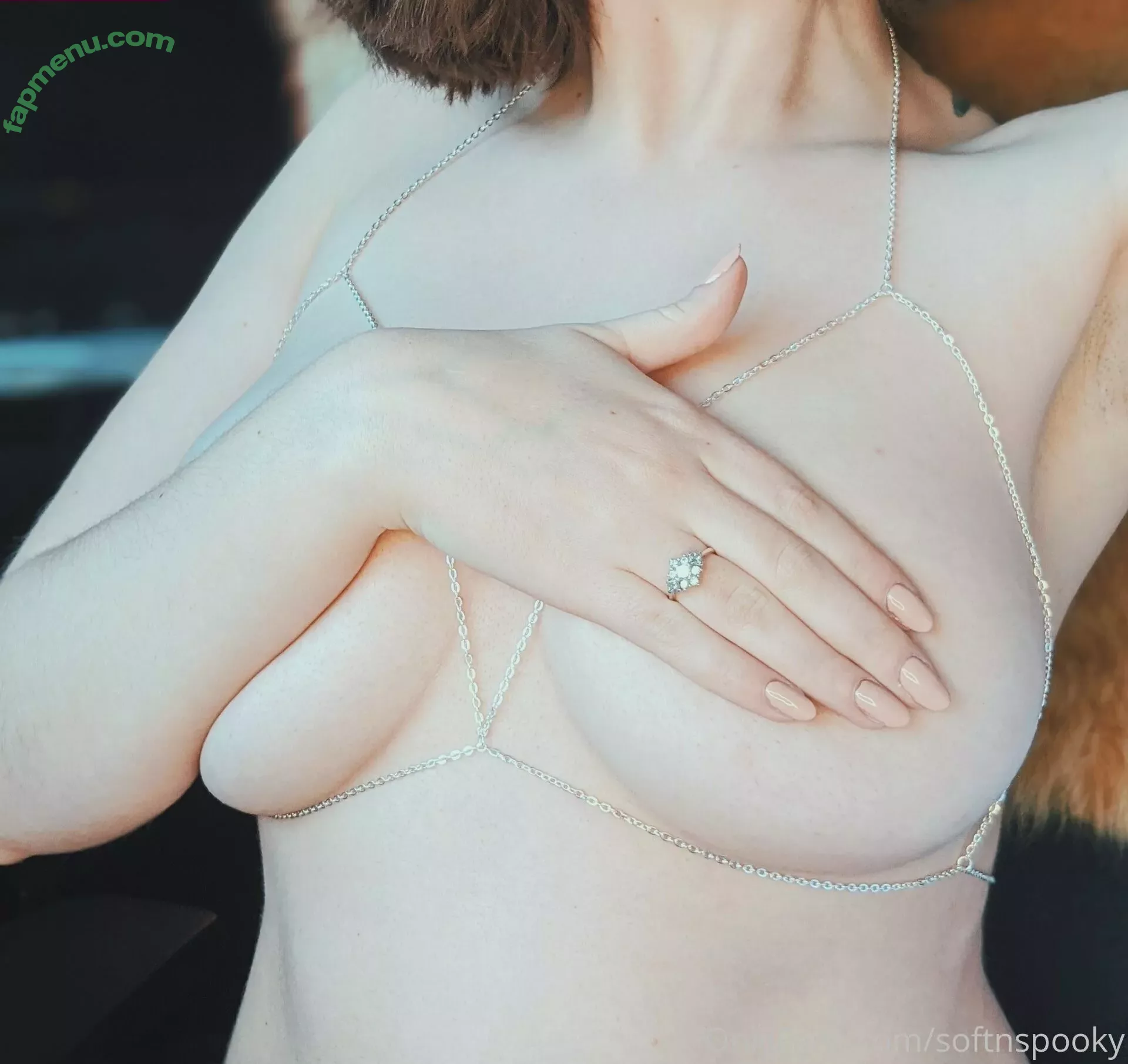 softnspooky nude photo #0284 (soft_n_spooky)